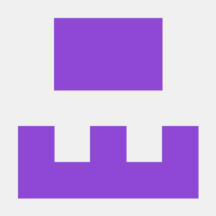 Miracle B Github - 8K Geometric Textures for Desktop