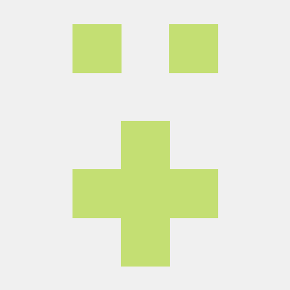 Krishna Kachhad Github