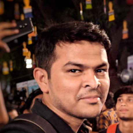 Scratch Render Fonts Examples Codesandbox - Best Space Images in Retina