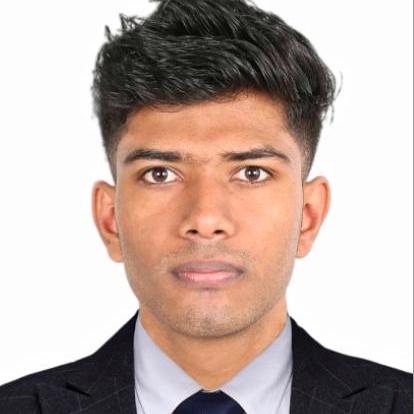 Aodpi Valeriu Balan Github - Elegant Space Design - Mobile