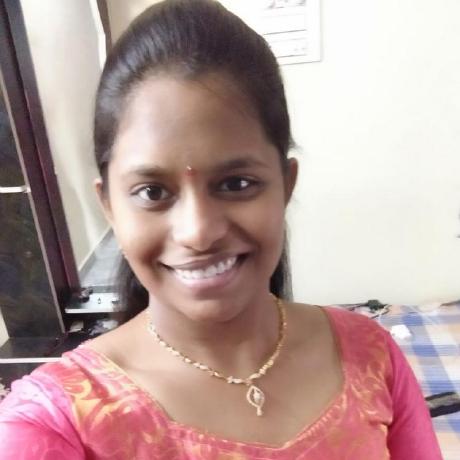 Kopparapuakshitha Github