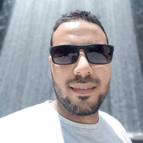 Ebrahem Outlook Ebrahem Outlook Github - Premium Vintage Image Gallery - Retina