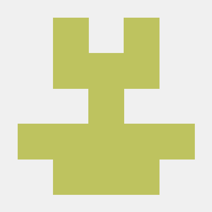 Gregory Starr Dev Community - Download Elegant Dark Wallpaper | High Resolution