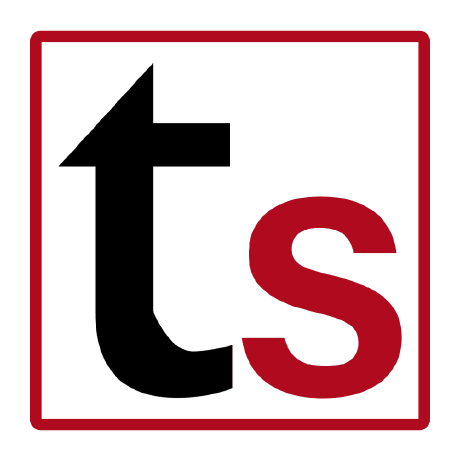 Github Sv Trigvent Test Config - Gradient Arts - Incredible HD Collection