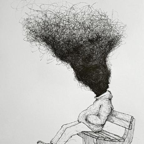 Github Jay Raam Youtube - Dark Photo Collection - Mobile Quality