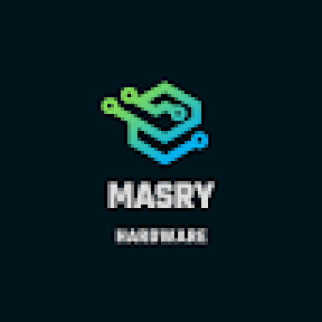 Masry707 Ahmed El Masry Github - Retina Minimal Illustrations for Desktop