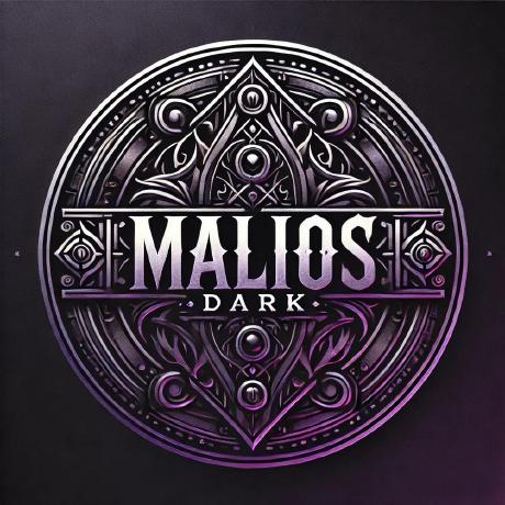 Github Maliosdark Volume Bot Pumpfun Telegram - Perfect 8K Abstract Backgrounds | Free Download