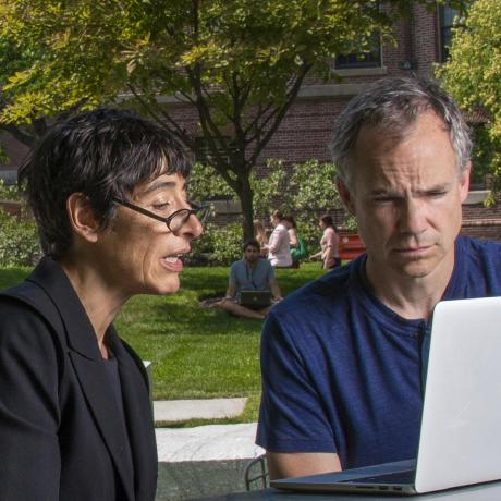 Github Eddyrivaslab Easel Sequence Analysis Library Used By Eddy Rivas Lab Code - Best Landscape Arts in Full HD