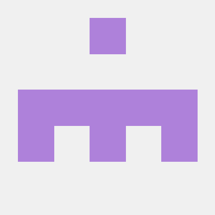 Nicoleadams Sci Nicole Adams Github - High Resolution Space Patterns for Desktop