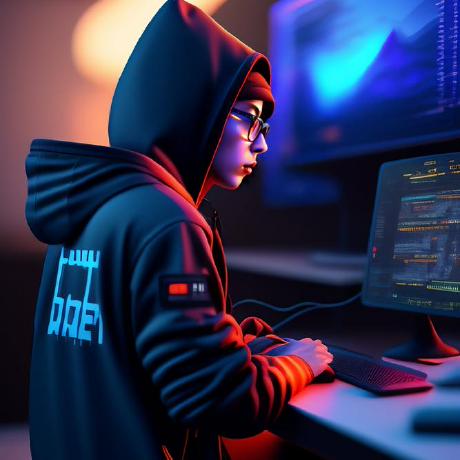 Shravan1177 Shravan S Github - Best Mountain Illustrations in High Resolution