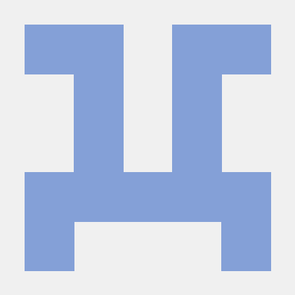 Tara Project Github - Space Wallpapers - Stunning Desktop Collection