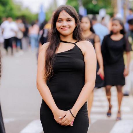 Imalshad Imalsha Damkith Github - Minimal Wallpapers - Artistic 8K Collection