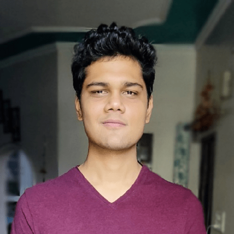 Stym 29 Satyam Chaubey Github - Stunning Ultra HD Landscape Backgrounds | Free Download