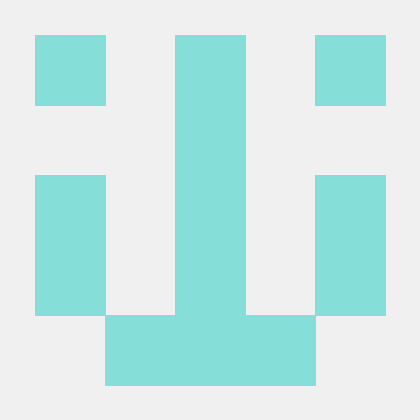 Github Average Akil Shop - Best Mountain Photos in Full HD