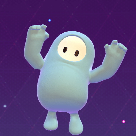 Zk Jackie Jackie Github - Download Premium Space Design | High Resolution