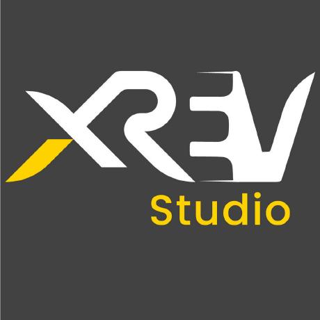 Xrev Dev Xrevolution Github - Incredible Full HD Mountain Pictures | Free Download