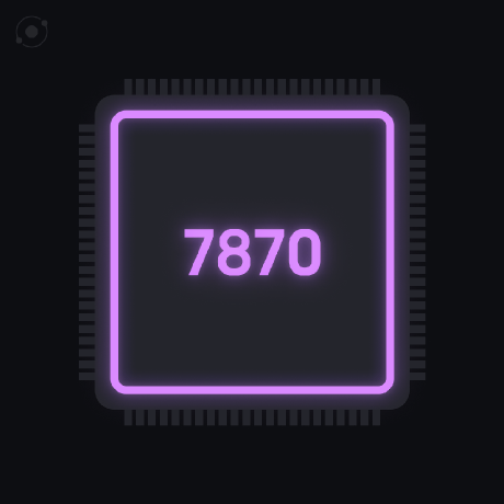 Github Exynos7870 Revived Releases - Creative City Pattern - Mobile
