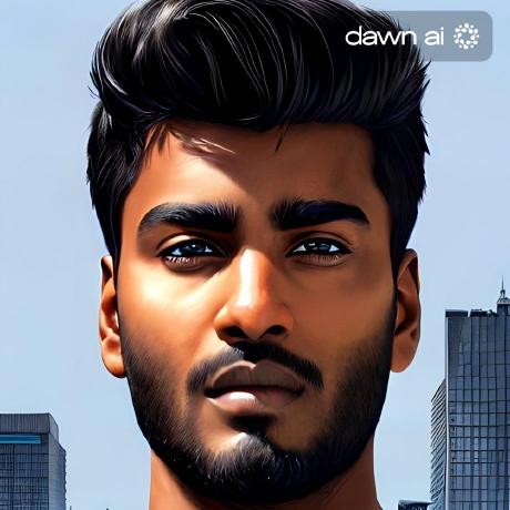 Krishna Jonnagaddala Krishna Jonnagaddala Github