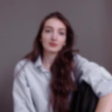 Github Vikttoria Masha - Light Wallpapers - Beautiful 4K Collection