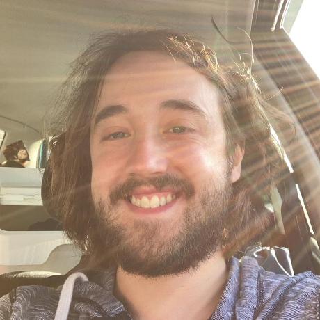 Enbrnz Erik Neubauer Github - Premium Nature Pattern Gallery - Desktop