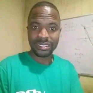 Manuelcastro95 Manuel Castro Github - Colorful Wallpaper Collection - 4K Quality