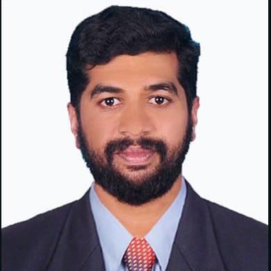 Spm636 Aboobacker Siddique Pm Github - Best City Photos in Retina