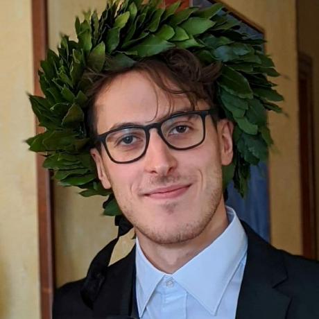 Github Loribonna Cssl Code Implementation Of Continual Semi - Download Elegant Nature Art | HD