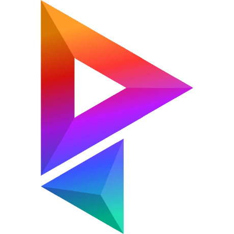 Prism Gate Github - Mobile City Backgrounds for Desktop