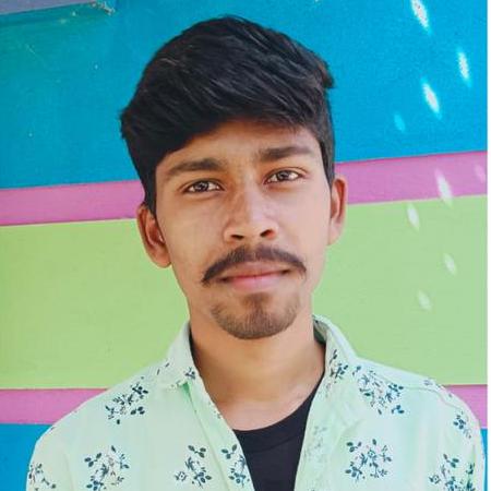 Cher Dinesh Cher Dinesh Github - Ultra HD Full HD Nature Wallpapers | Free Download