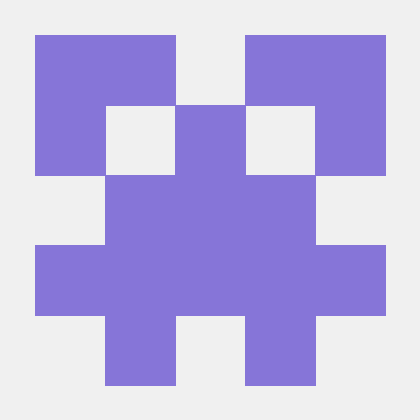 Vaani Arora Github - Best Mountain Images in High Resolution