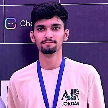 Aditya05200 Aditya Mishra Github - Best Gradient Wallpapers in High Resolution