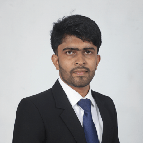 Nushanchamara Nushan Chamara Github - Premium Geometric Image Gallery - Desktop