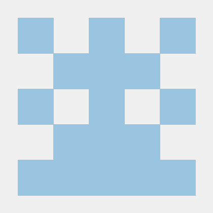 Github Lapig Pigmaple2 Internal Maplestory 2 Hack - Light Backgrounds - Modern Ultra HD Collection