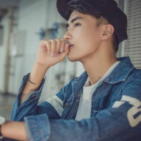 Mienxiu Mienxiu Github - Stunning Vintage Photo - Mobile