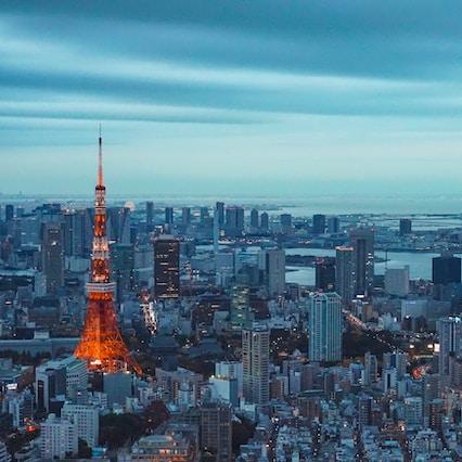 Kenjinote Kenji Github - Classic Gradient Photo - Mobile