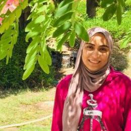 Gomaa655 Gomaa Github - Desktop Nature Wallpapers for Desktop