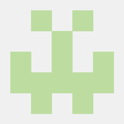 Github Yousef Khazma Portfolio - Artistic HD Light Photos | Free Download