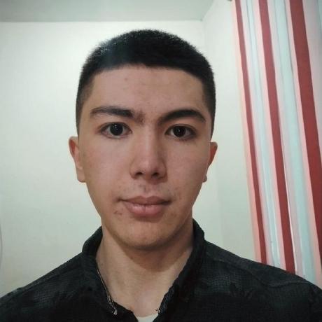 Github Webjust Bobo - Best Space Images in 8K