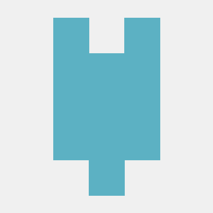 Elden Ring Weapon Pack Minecraft Mod - Amazing City Picture - Desktop