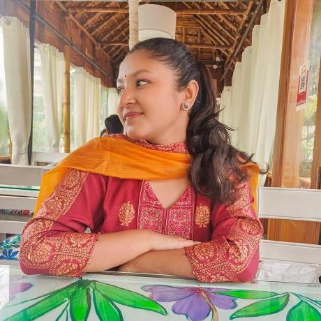 Snigdharanidas Snigdha Das Github - Gorgeous Landscape Illustration - Ultra HD