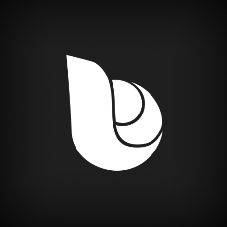 Josef Alt Josef Github - Download Premium Light Pattern | 8K