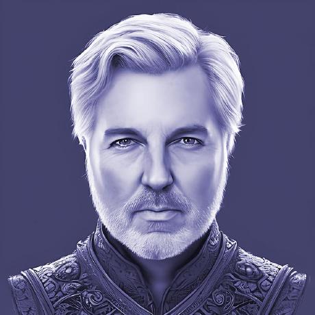 Davespear David Spear Github - Creative Ultra HD Dark Designs | Free Download