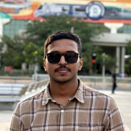 Burhanbharmal269 Burhan Bharmal Github - Stunning Geometric Art - Desktop