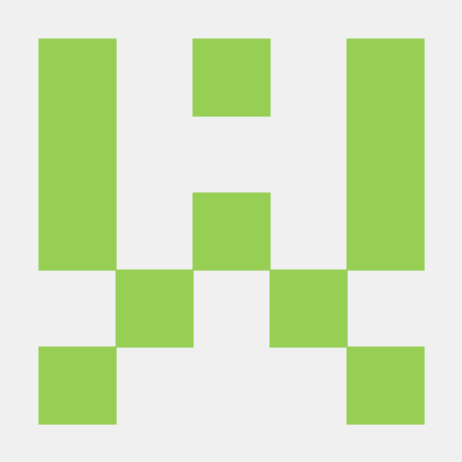 Payal Coder Pg Payal Gupta Github - Classic Retina Dark Designs | Free Download