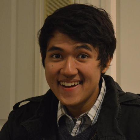 Github Koakumaping Copilot A Lua Weiget For X20s - 4K Dark Textures for Desktop