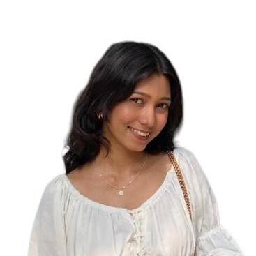 Rasika Udara Github - Download Artistic Space Photo | 8K