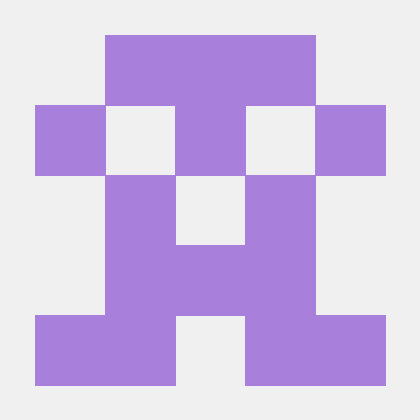 Heller Industries Github - Mountain Wallpaper Collection - HD Quality