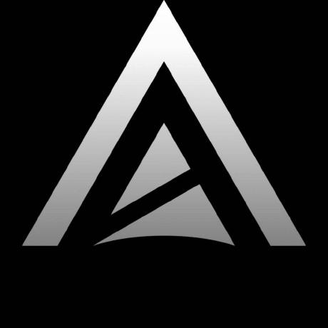 Archengius Github - Abstract Image Collection - Ultra HD Quality