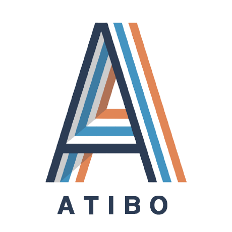 Github Reomin Inbody Project - Perfect Ultra HD Landscape Patterns | Free Download