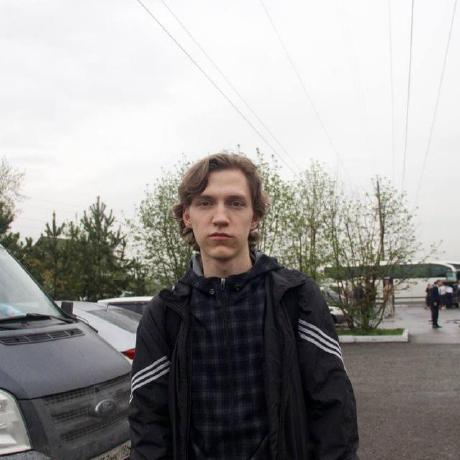 Fernandoleonid Fernando Leonid Github - Modern Desktop Nature Textures | Free Download